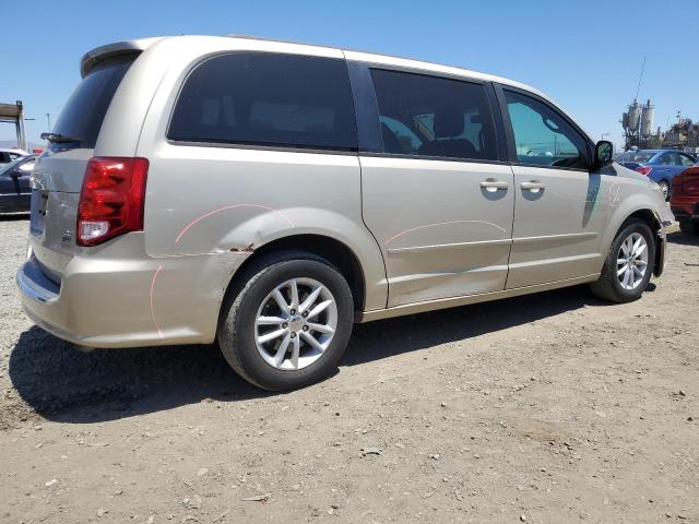 Vin: 2c4rdgcg6er427399, lot: 62950895, dodge caravan sxt 20143