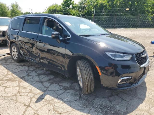 Vin: 2c4rc1bg2rr148684, lot: 60003145, chrysler pacifica touring l 20244