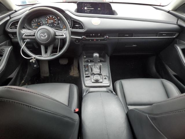 2023 MAZDA CX-30 SELE - 3MVDMBBM2PM523303