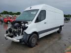 2020 MERCEDES-BENZ SPRINTER 2 - W1Y4ECHY8LT020039