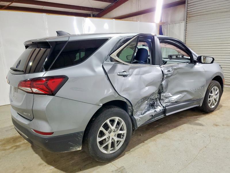 Vin: 3gnaxueg9rl361571, lot: 60159405, chevrolet equinox lt 20243