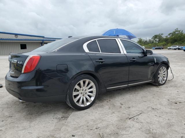 Vin: 1lnhl9dr7bg601886, lot: 59390545, lincoln mks 20113