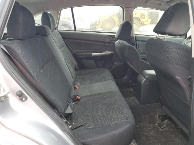 2016 SUBARU IMPREZA JF1GPAA62G9297352