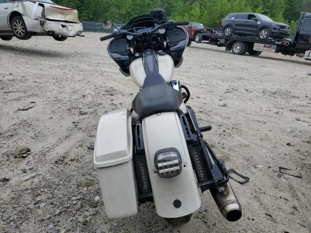 2023 HARLEY-DAVIDSON FLTRXST 1HD1ACL18PB661733