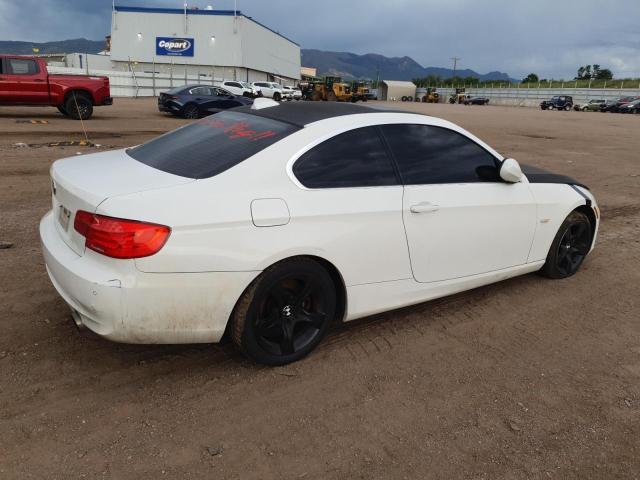 Vin: wbakf9c57be262491, lot: 61056225, bmw 3 series xi 20113