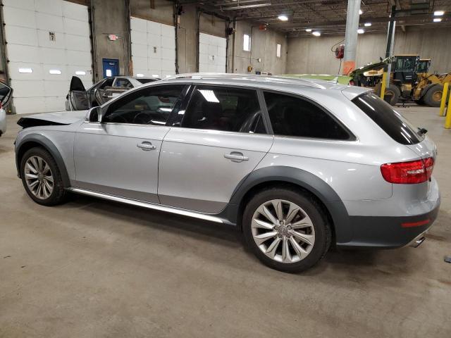 Vin: wa1ufafl0ga008637, lot: 59898165, audi a4 premium plus 20162