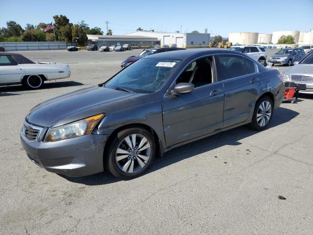 Vin: 1hgcp2f33aa193862, lot: 61937125, honda accord lx 2010 img_1