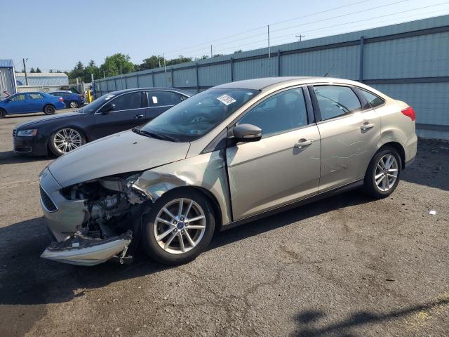 Vin: 1fadp3f25gl256592, lot: 61739785, ford focus se 2016 img_1