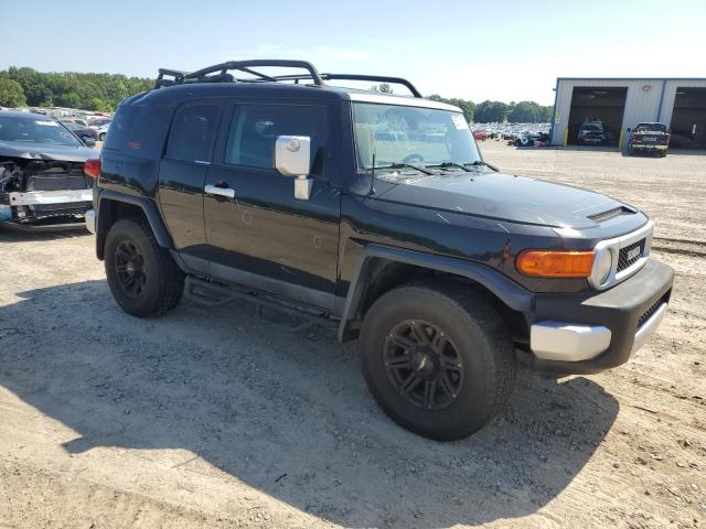 Vin: jtebu4bf4bk100417, lot: 62576175, toyota fj cruiser 20114