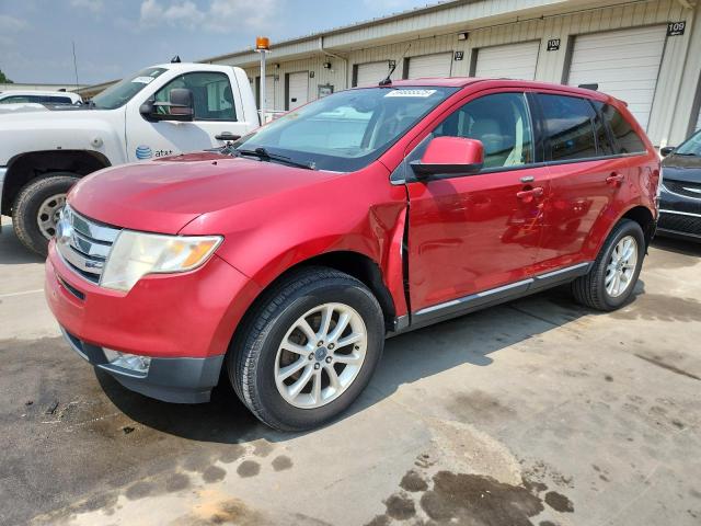 Vin: 2fmdk3jc4aba13173, lot: 59855525, ford edge sel 2010 img_1