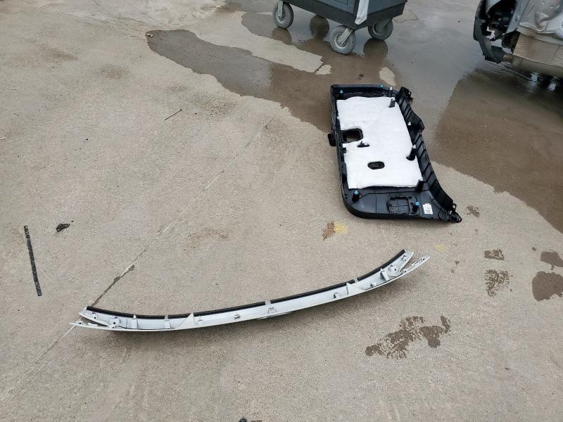 2020 SUBARU FORESTER T JF2SKAXC3LH431111
