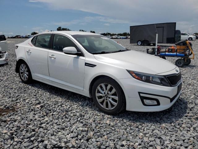 2015 KIA OPTIMA LX - KNAGM4A76F5630541