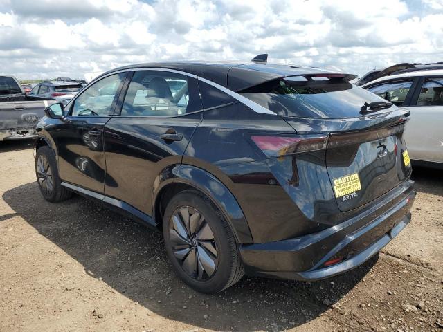 2023 NISSAN ARIYA ENGA JN1AF0BA9PM408219
