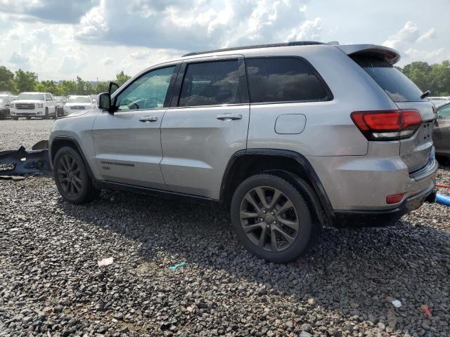 Vin: 1c4rjebg5gc369618, lot: 60269055, jeep grand cher limited 20162