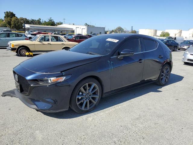 Vin: jm1bpalm9l1159882, lot: 61765925, mazda 3 2020 img_1