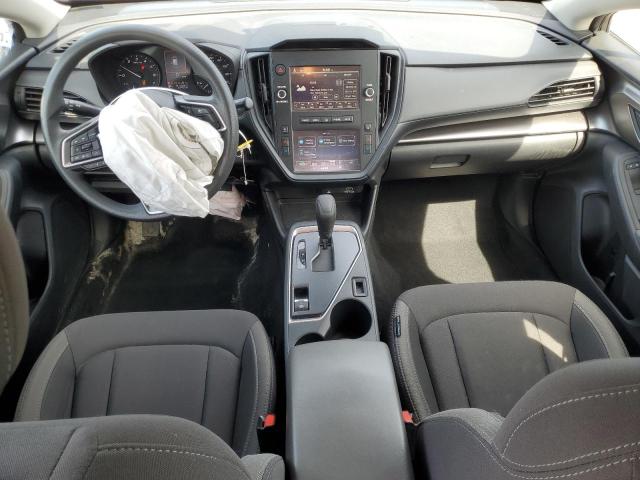 2024 SUBARU IMPREZA #3297998072