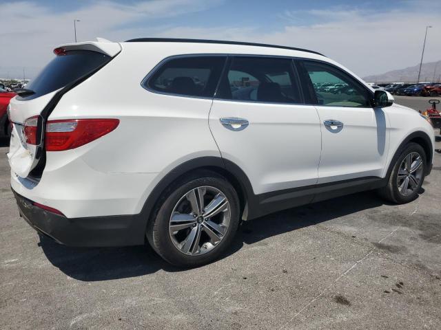 Vin: km8sr4hf1eu076451, lot: 61991895, hyundai santa fe gls 20143