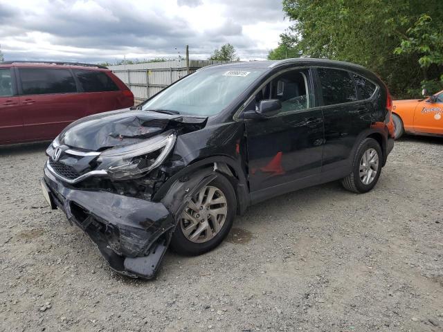 Vin: 2hkrm4h74gh638575, lot: 59996815, honda crv exl 2016 img_1