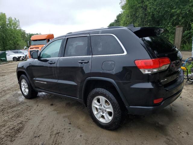 Vin: 1c4rjfag4fc919574, lot: 60609495, jeep grand cher laredo 20152