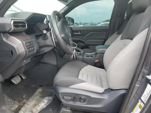 2024 TOYOTA TACOMA DOU 3TMLB5JN8RM015189