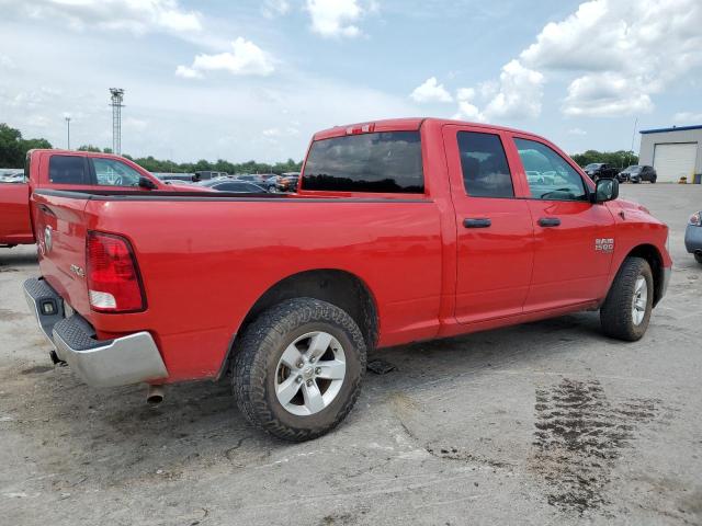 2019 RAM 1500 CLASS 1C6RR7FG5KS536502