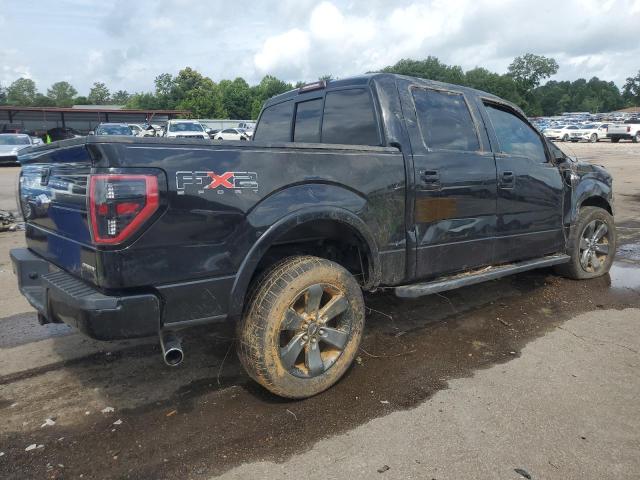 Vin: 1ftfw1cf8bkd07759, lot: 60336895, ford f-150 supercrew 20113