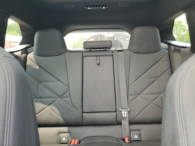 2024 BMW IX M60 WB533CF04RCS04546