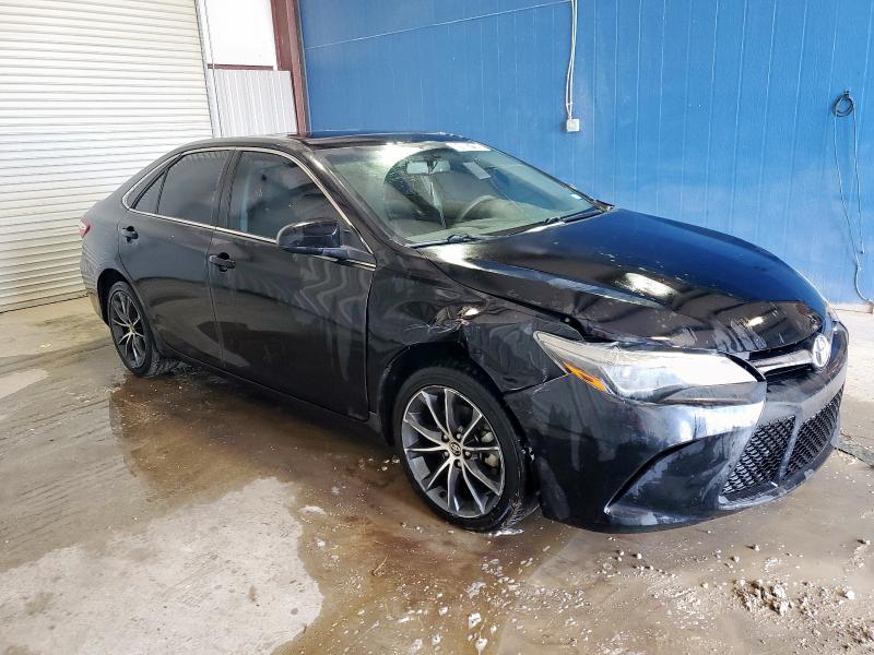 Vin: 4t1bk1fk0fu563662, lot: 61067125, toyota camry xse 20154