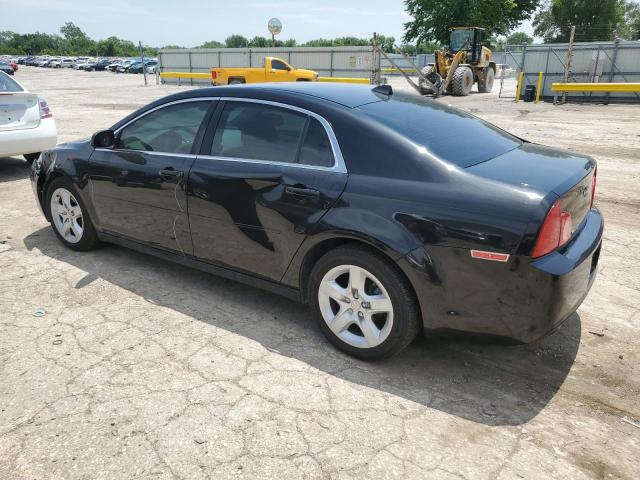 Vin: 1g1zb5e05cf361421, lot: 59566685, chevrolet malibu ls 20122