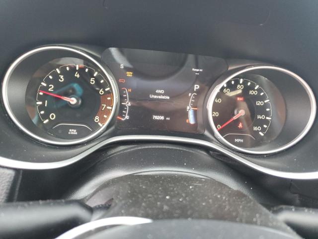 2018 JEEP COMPASS LI 3C4NJDCB7JT146083