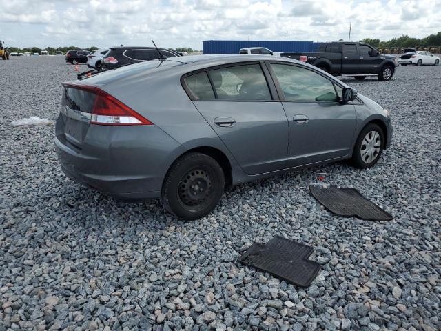 Vin: jhmze2h51es002676, lot: 61481725, honda insight lx 20143