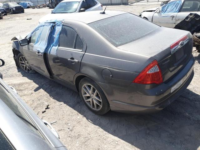 Vin: 3fahp0ja1br342961, lot: 54274635, ford fusion sel 20112
