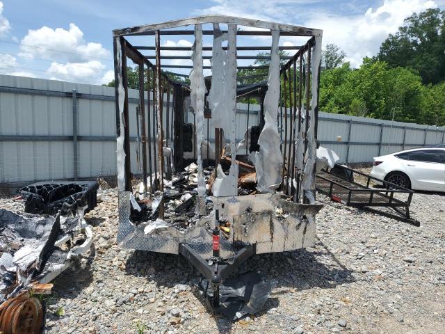 2022 WILDWOOD TRA/REM #3304600448