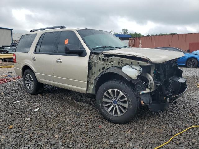 Vin: 1fmju1htxhea58494, lot: 60336005, ford expedition xlt 20174