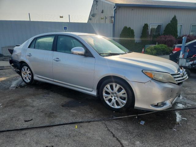 Vin: 4t1bk3db6cu456433, lot: 59888685, toyota avalon base 20124