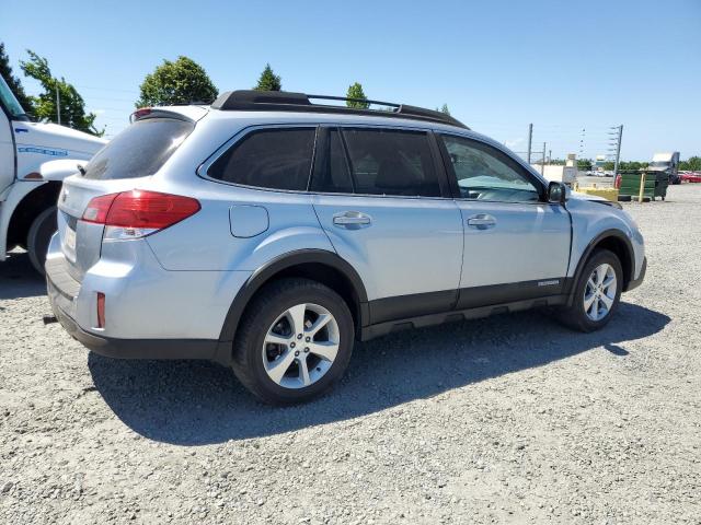 Vin: 4s4brbkc1e3227233, lot: 58779185, subaru outback 2.5i limited 20143