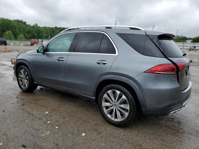 Vin: 4jgfb4jbxna658515, lot: 60088765, mercedes-benz gle-class 350 20222