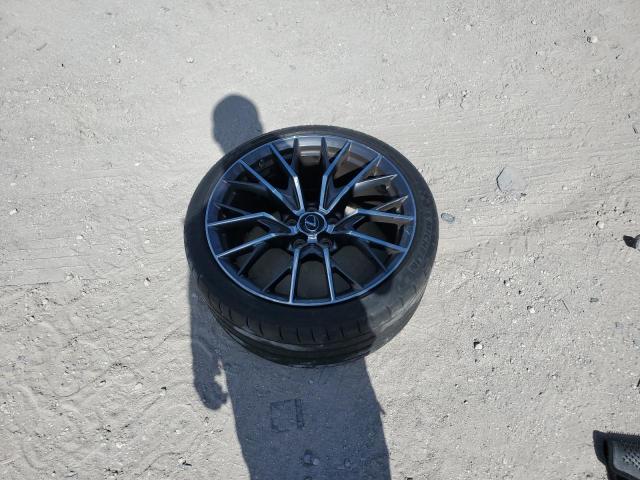 2016 LEXUS GS-F JTHBP1BL3GA000160