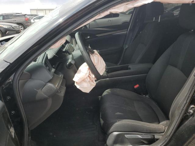 2017 HONDA CIVIC LX SHHFK7H22HU228225