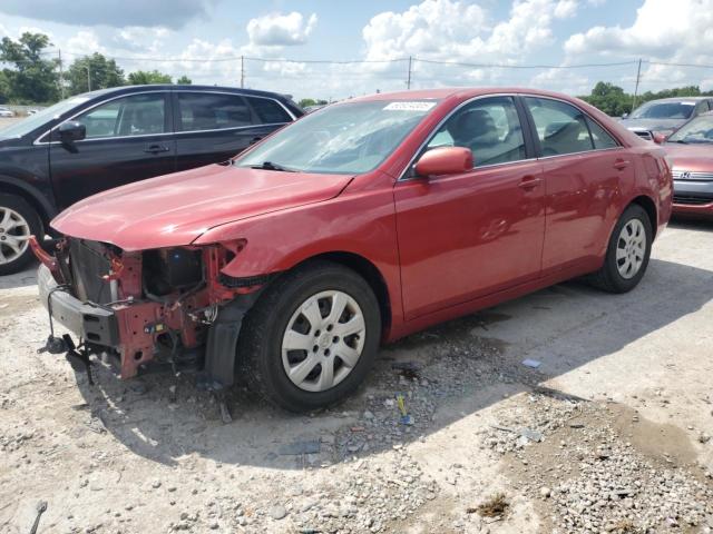 Vin: 4t1bf3ek3bu152848, lot: 60924305, toyota camry base 2011 img_1