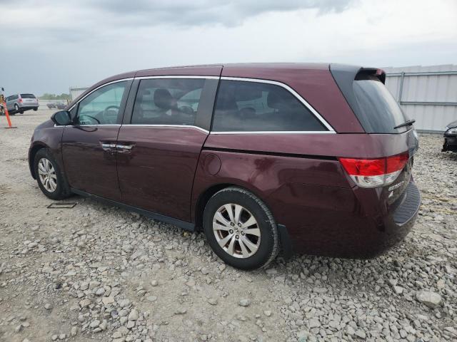 Vin: 5fnrl5h46fb068686, lot: 59170595, honda all models ex 20152