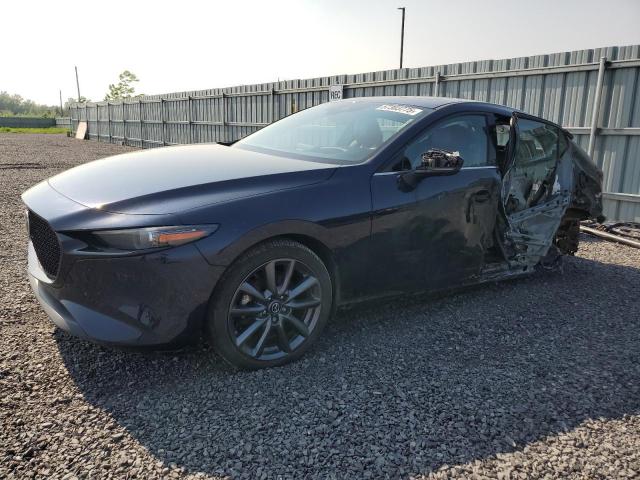 2021 MAZDA 3 PREMIUM - JM1BPBML5M1320998