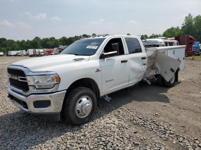 RAM 3500