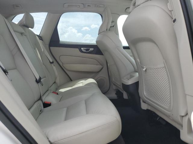 2023 VOLVO XC60 PLUS YV4L12RE7P1257551