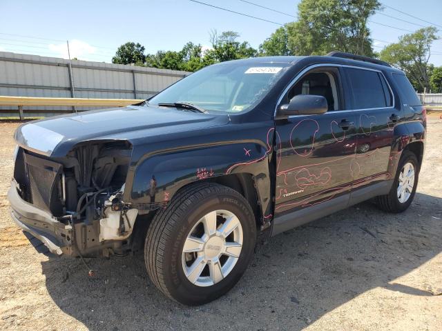 Vin: 2gkflvek9c6275505, lot: 61454765, gmc terrain slt 2012 img_1