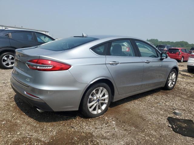 Vin: 3fa6p0hdxlr232435, lot: 59740745, ford fusion se 20203