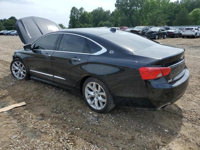 Vin: 2g1155s32e9106966, lot: 59514055, chevrolet impala ltz 20142