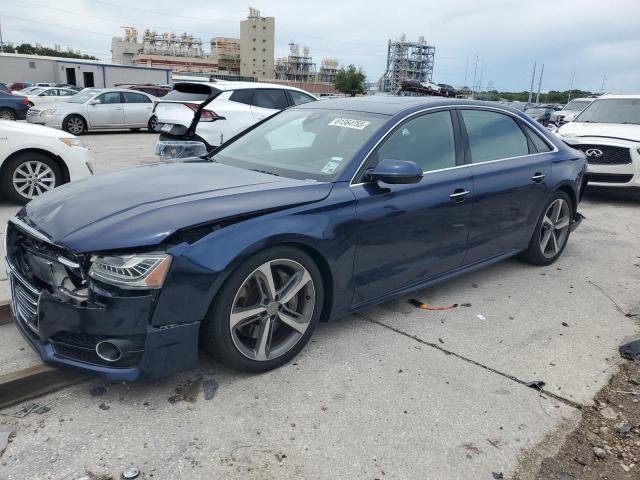 Vin: wau44afd5jn000549, lot: 61364755, audi a8 l quattro 2018 img_1