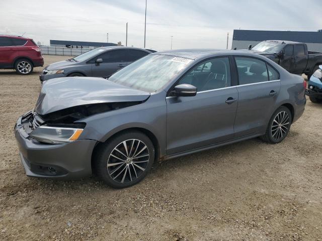 Vin: 3vwlx7aj9dm445880, lot: 62059235, volkswagen jetta sel 2013 img_1
