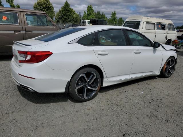 2022 HONDA ACCORD SPORT 1HGCV1F37NA049768